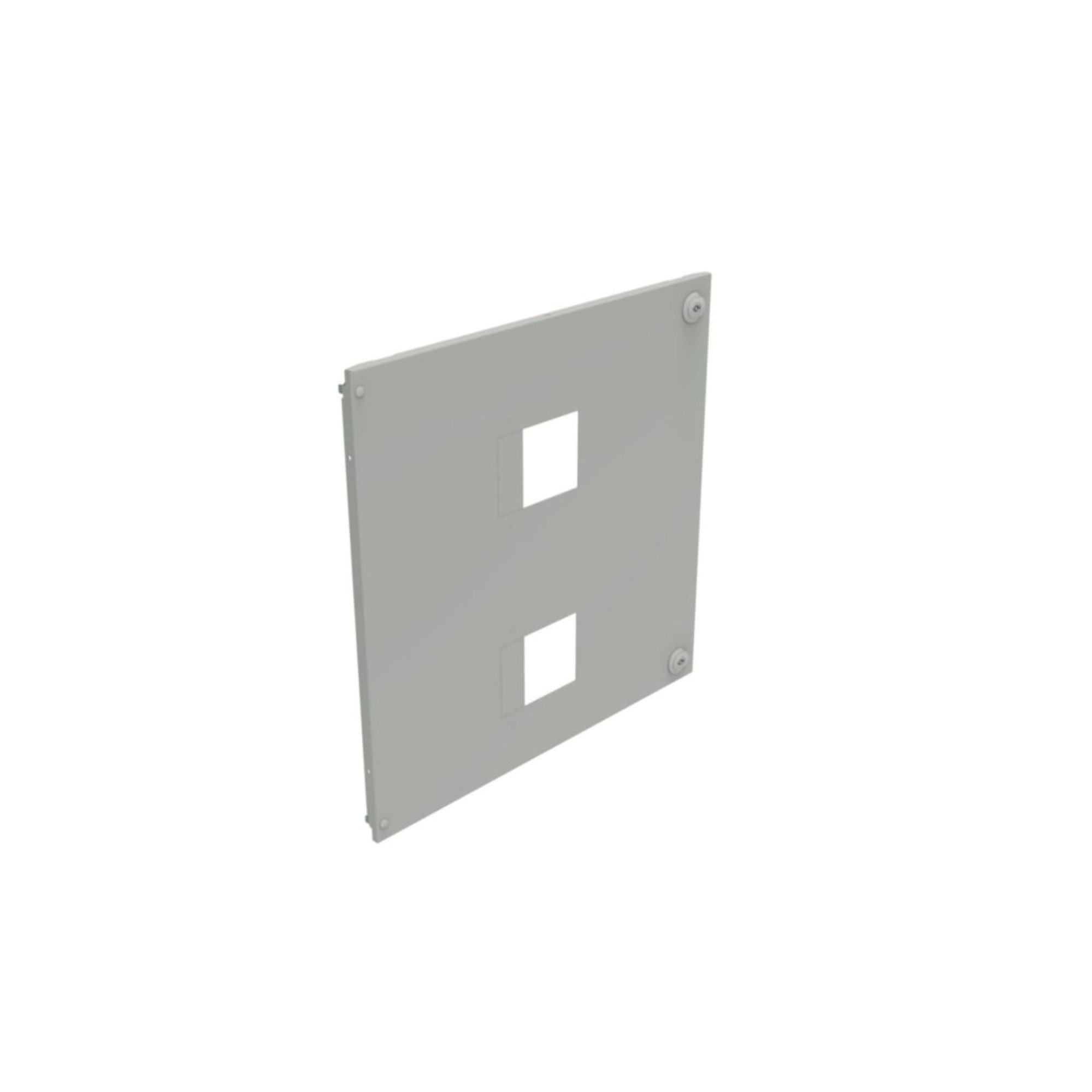 Interruptor caja moldeada DPX 021076 Legrand — Legrand