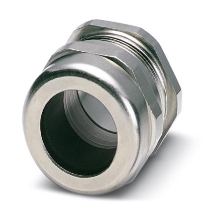 Prensaestopas - HC-M-KV-M32(19-27) 1646010 — Phoenix Contact — Phoenix Contact
