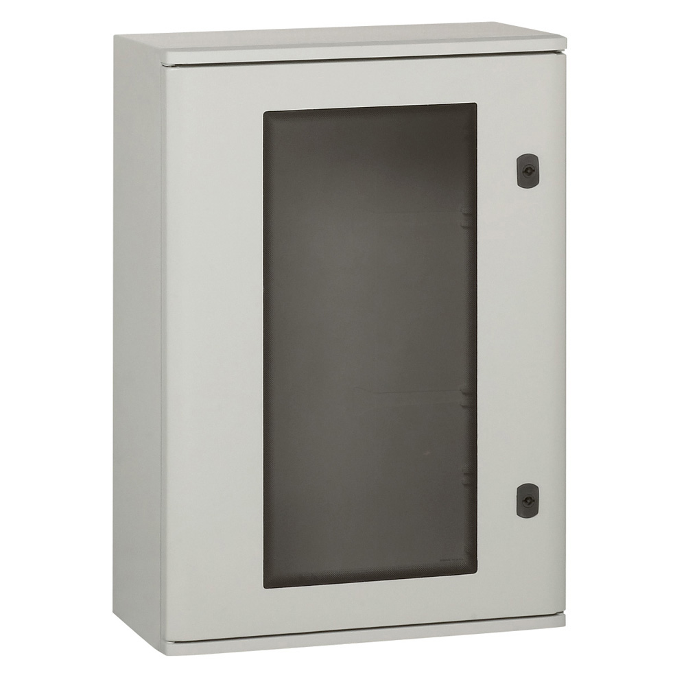 Caja Marina 610x400x257 IP66 36275 — Legrand — Legrand