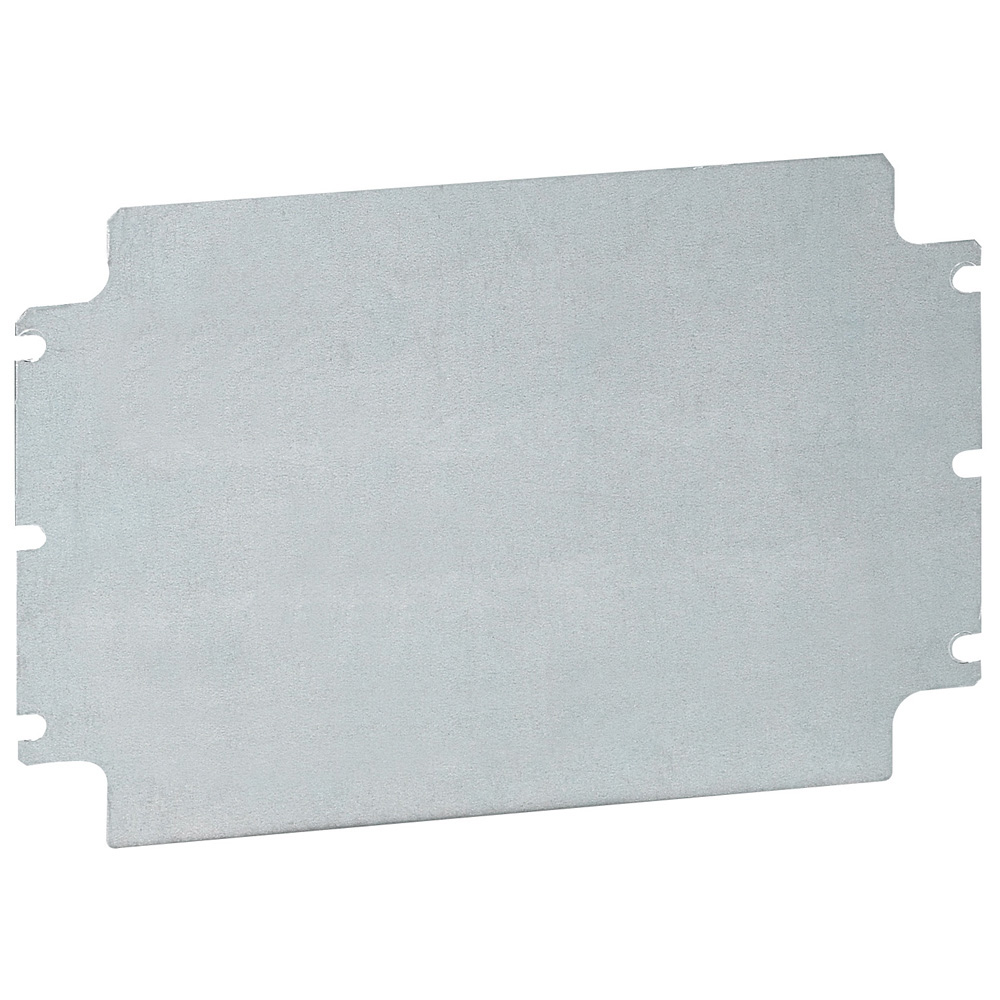Atlantic / Placa Lisa 200x400 35666 — Legrand — Legrand