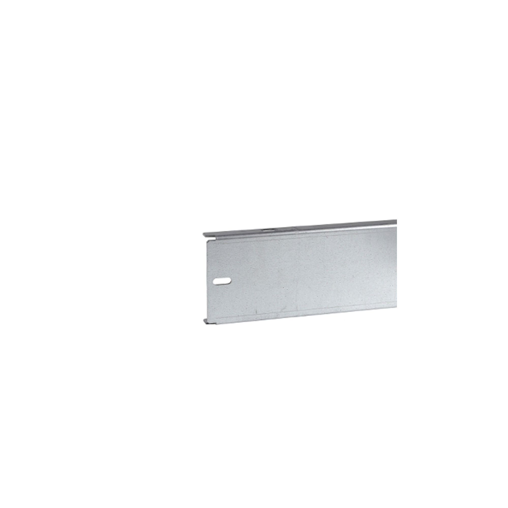 Placa de Montaje Intermedia - 2000mm NSYSIMP20 — Schneider Electric — Schneider