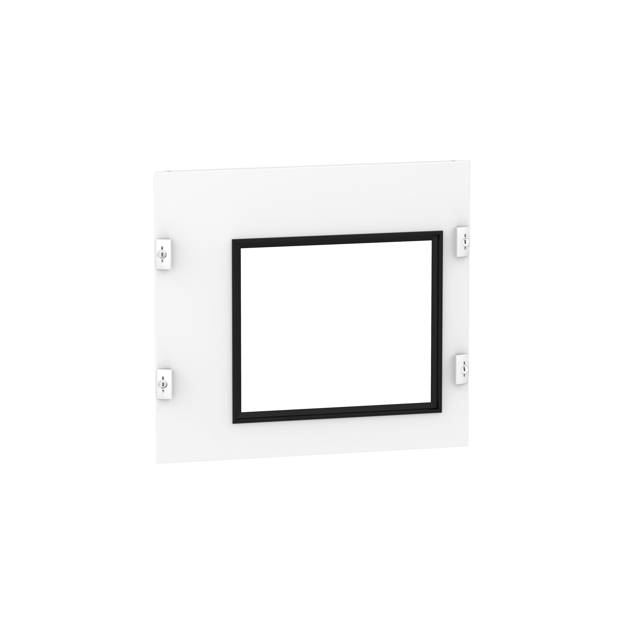 Tapa P Masterpact MTZ2 Fijo LVS03711 — Schneider Electric — Schneider Electric