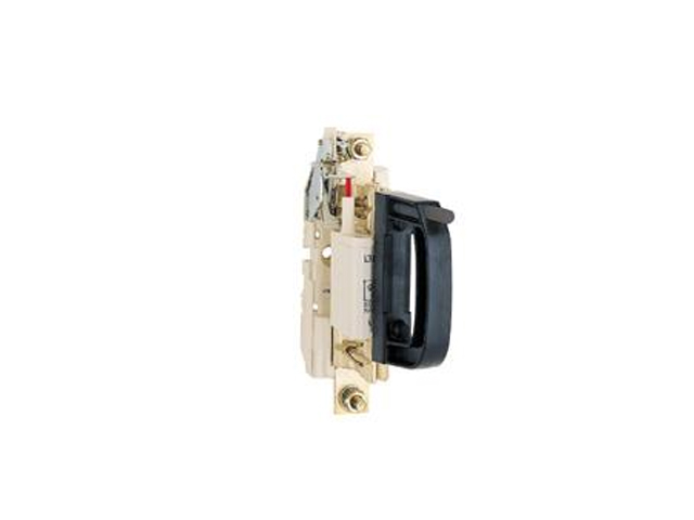 Empuñadura para Todas las Tallas 19902 — Legrand — Legrand