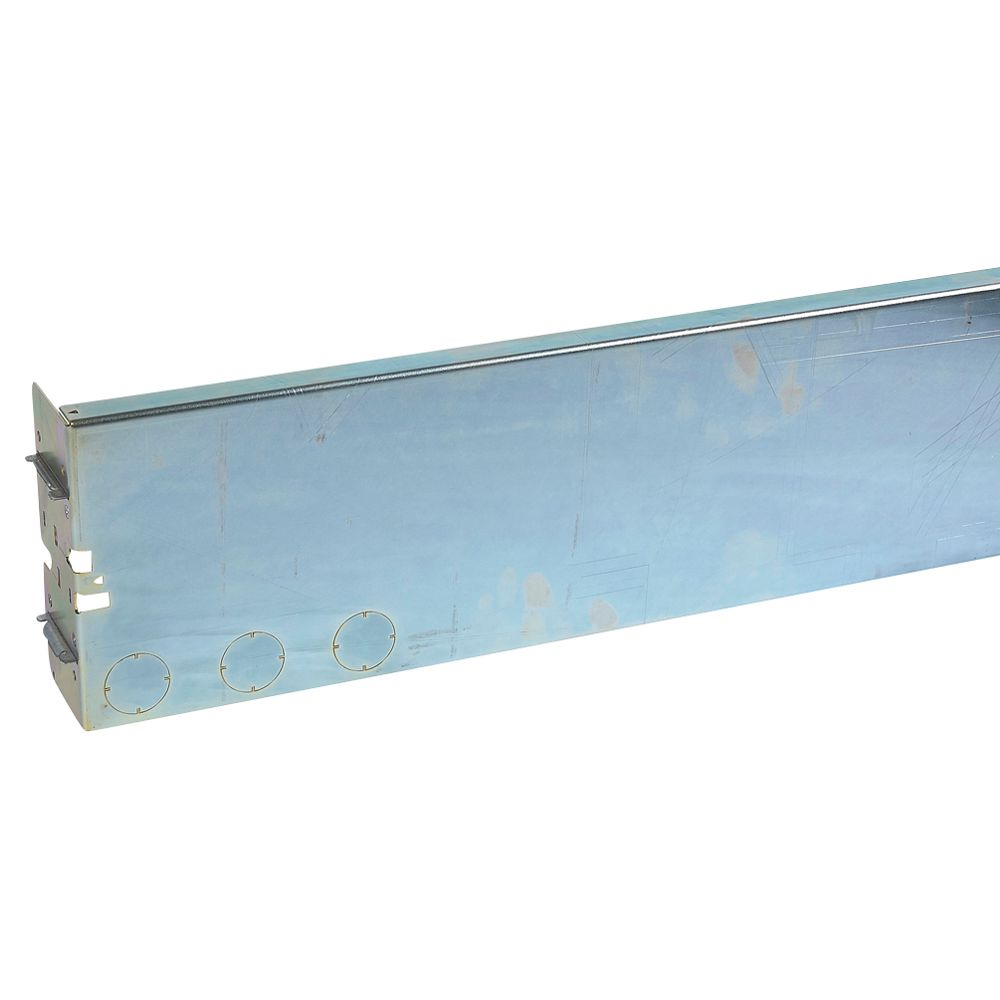Zocalo Yuxtaponible 475mm 20649 — Legrand — Legrand