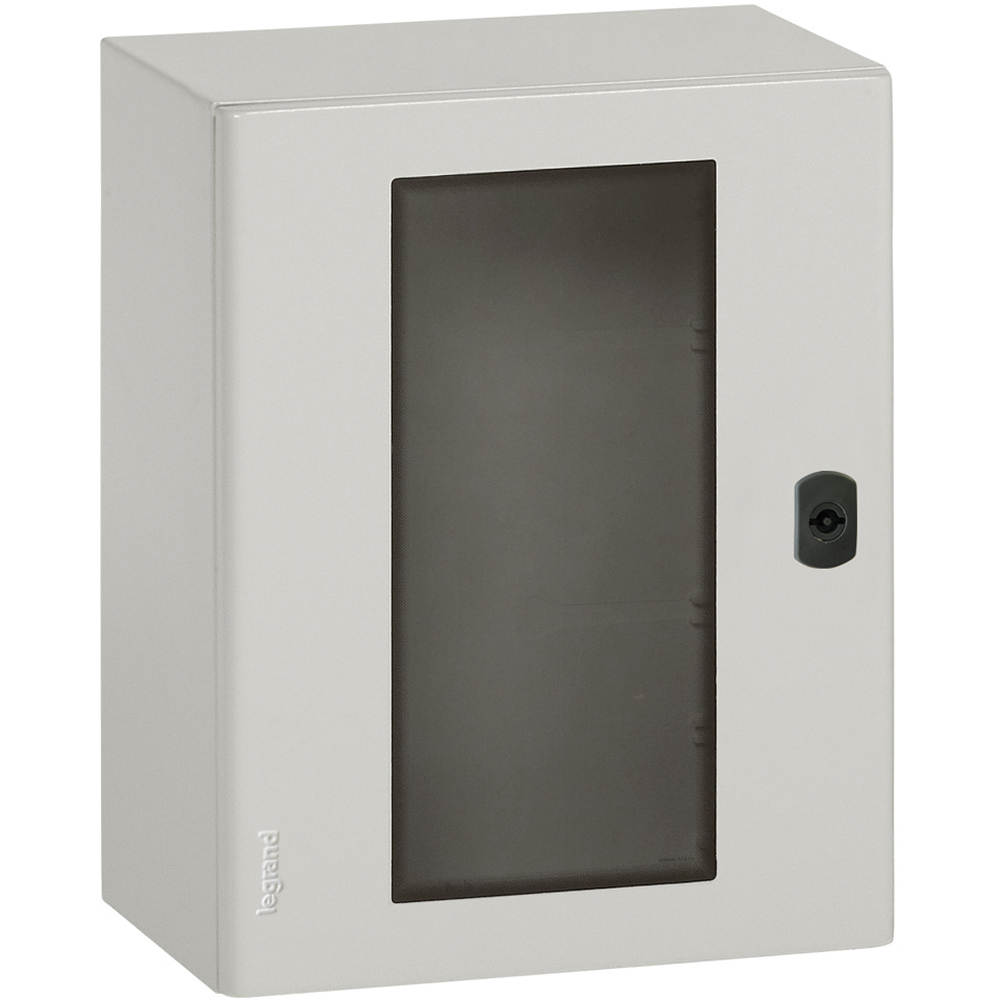 Atl/armario Con Vis 500x400x200 36928 — Legrand — Legrand