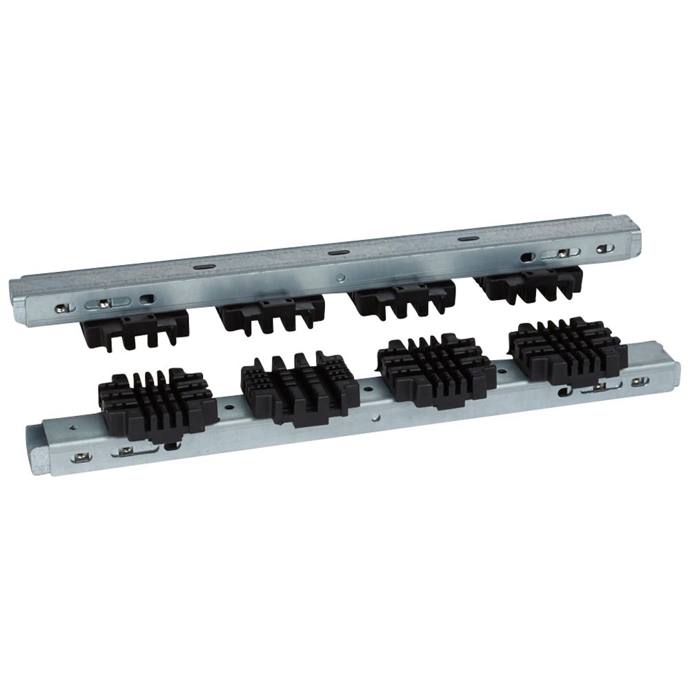 Sopte.aislante Jdb 6300A Volan 37313 — Legrand — Legrand