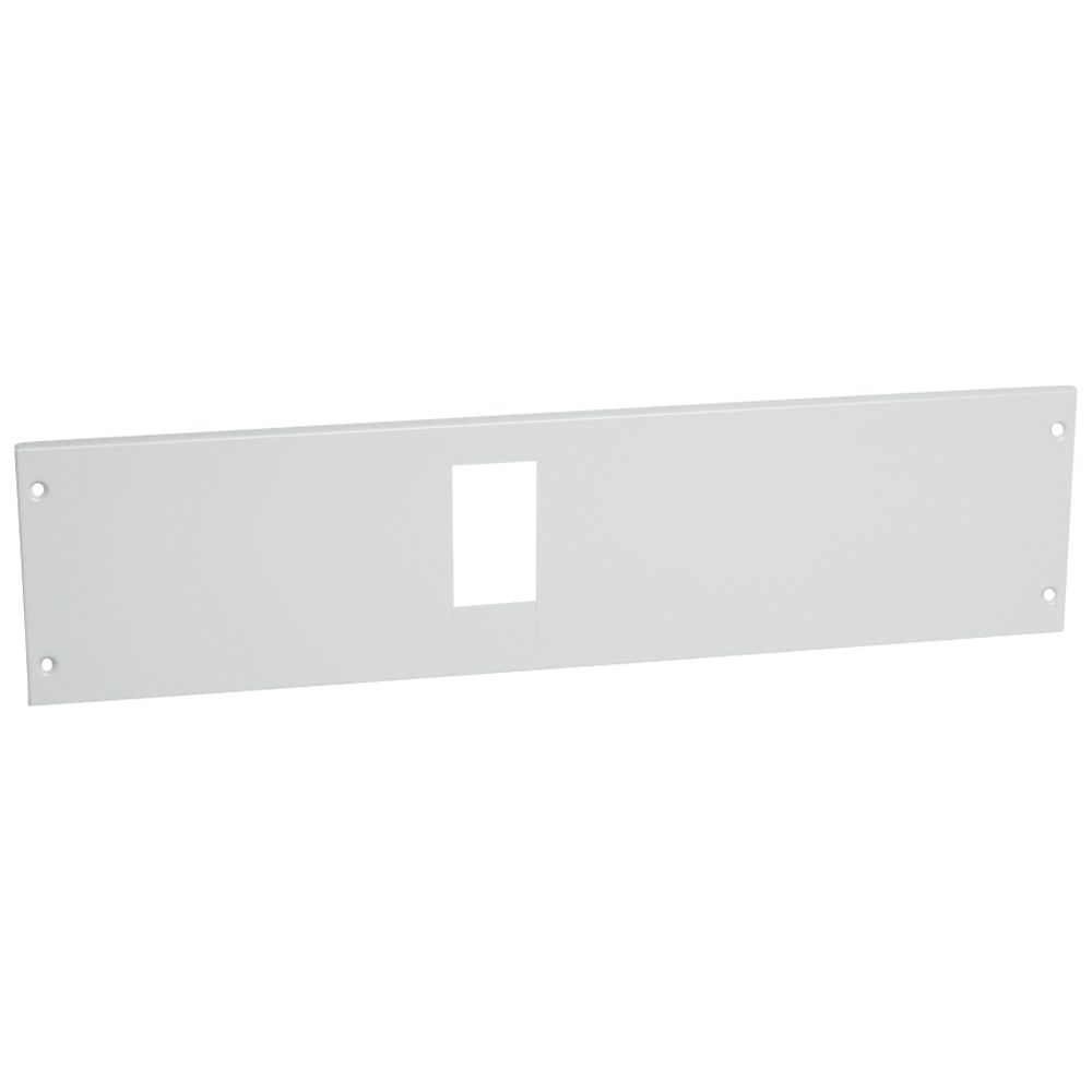 Interruptor caja moldeada DPX3 20913 Legrand — Legrand