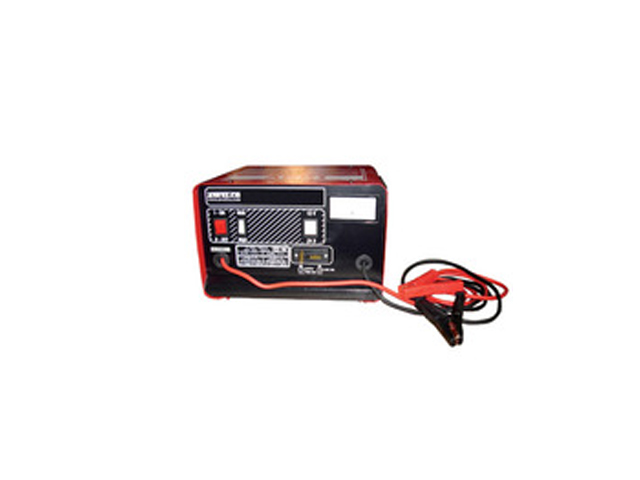 Cargador Baterias 12/24V Agri 30 Kos 200230 — Sodernic — Sodernic