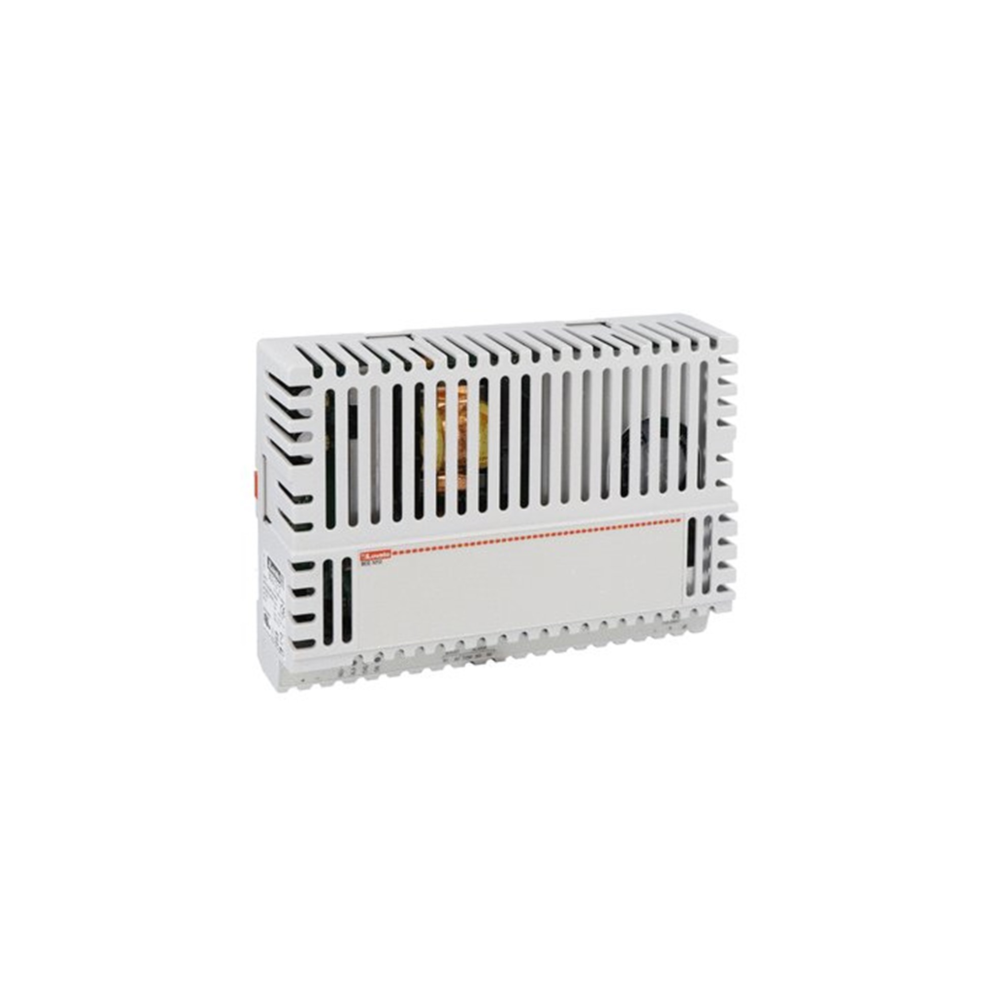 Mantenedor de Baterias 110 a 240VCA/12VC BCG1212 — Lovato — Lovato