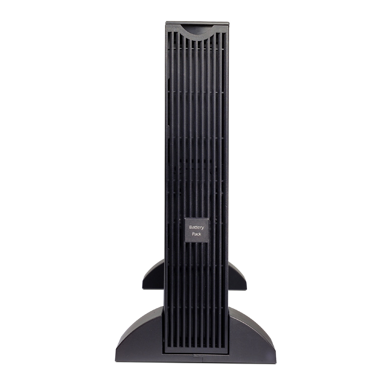 Ups Acc Pack Bateria P/1kVA On-line SURT48XLBP — Apc — Apc