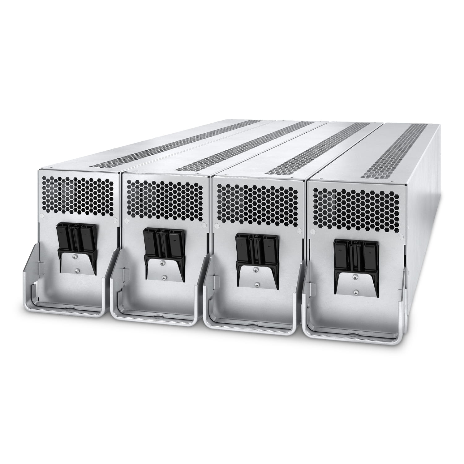 Cadena de Bateria Easy Ups 3S High Capac E3SBTH4 — Schneider Electric — Schneider Electric