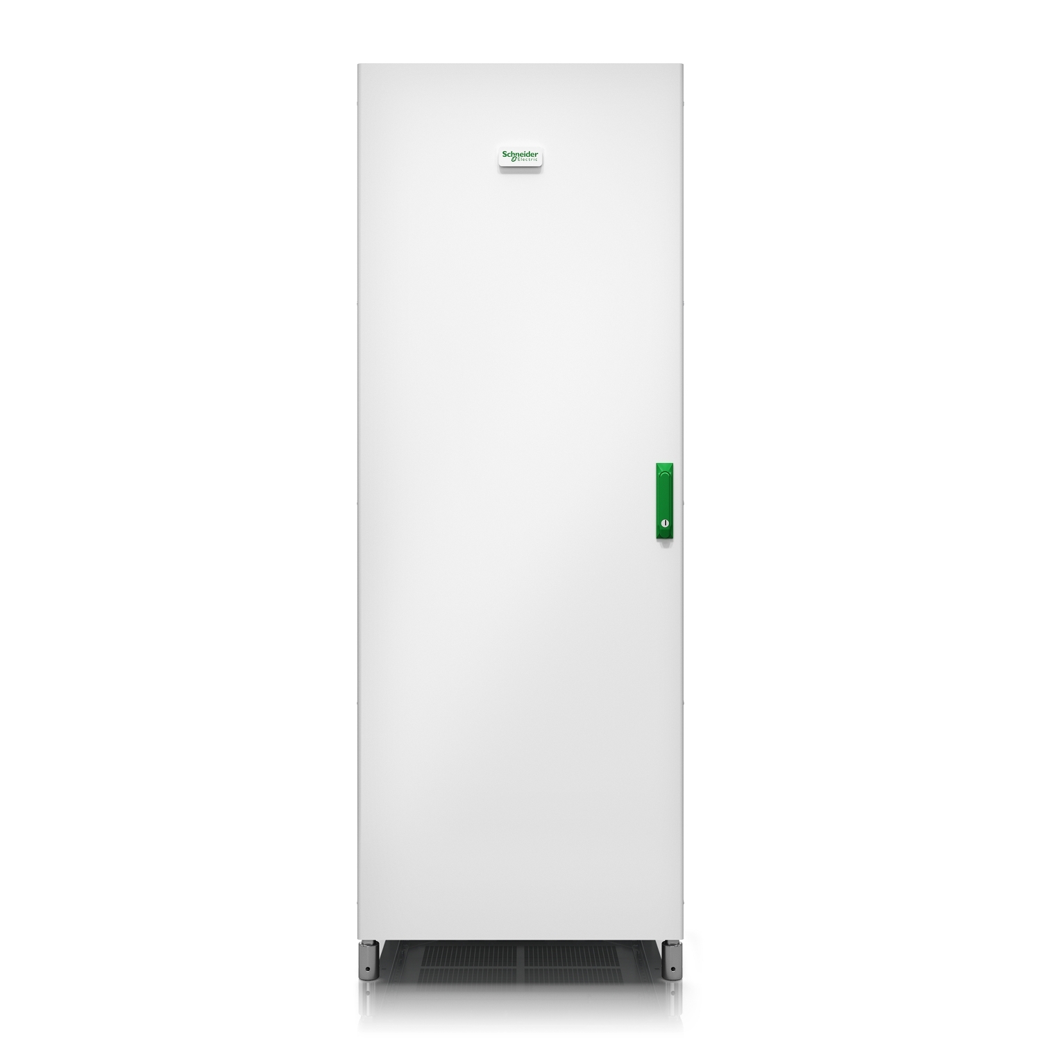 Gabinete de Baterias Galaxy Vs IEC 700mm GVSCBC7C — Schneider Electric — Schneider Electric
