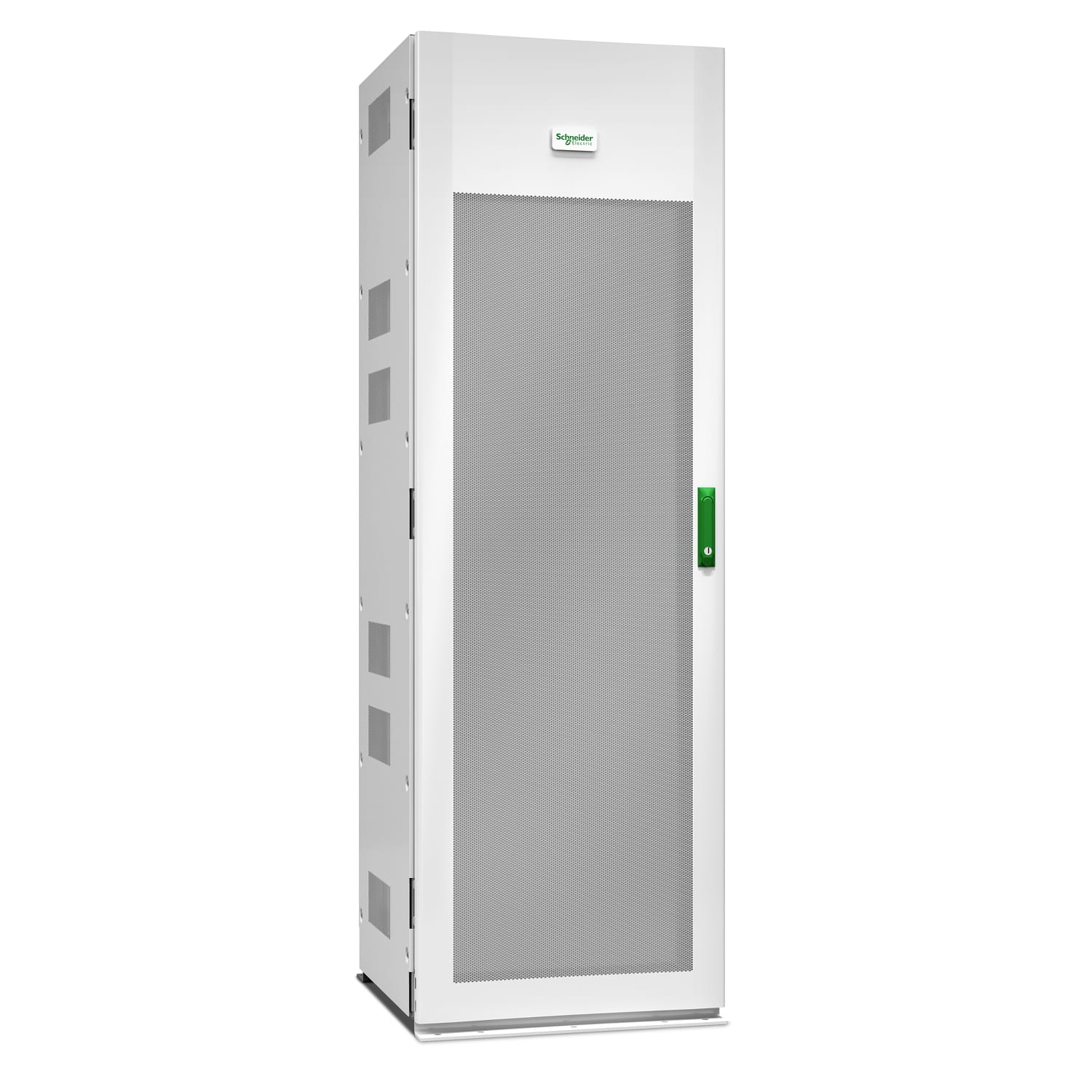 Gabinete de Baterias de Iones de Litio G LIBSESMG17IEC — Schneider Electric — Schneider Electric