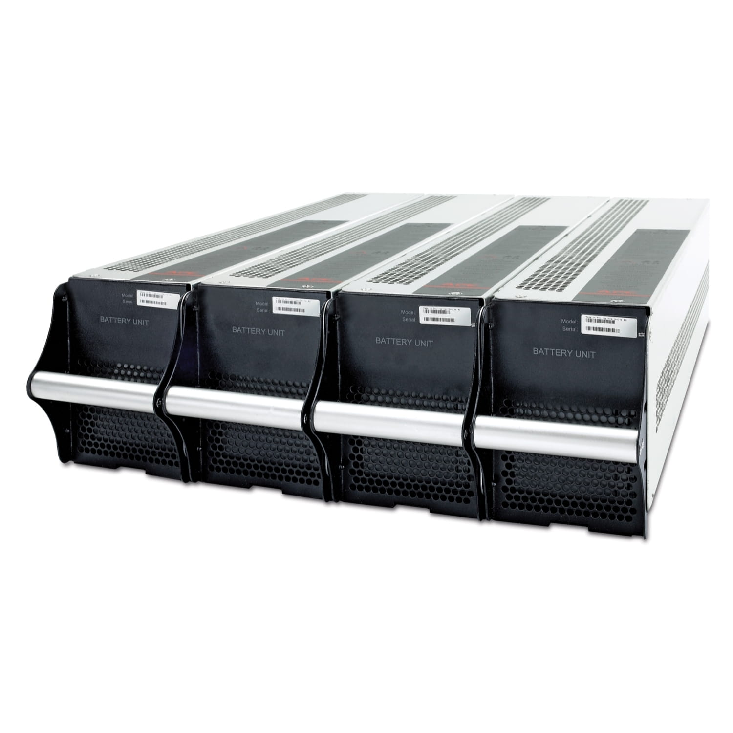Modulo Bateria Para Symmetra Px, Smart Ups o Galaxy 3500 SYBT4 — Schneider Electric — Schneider Electric