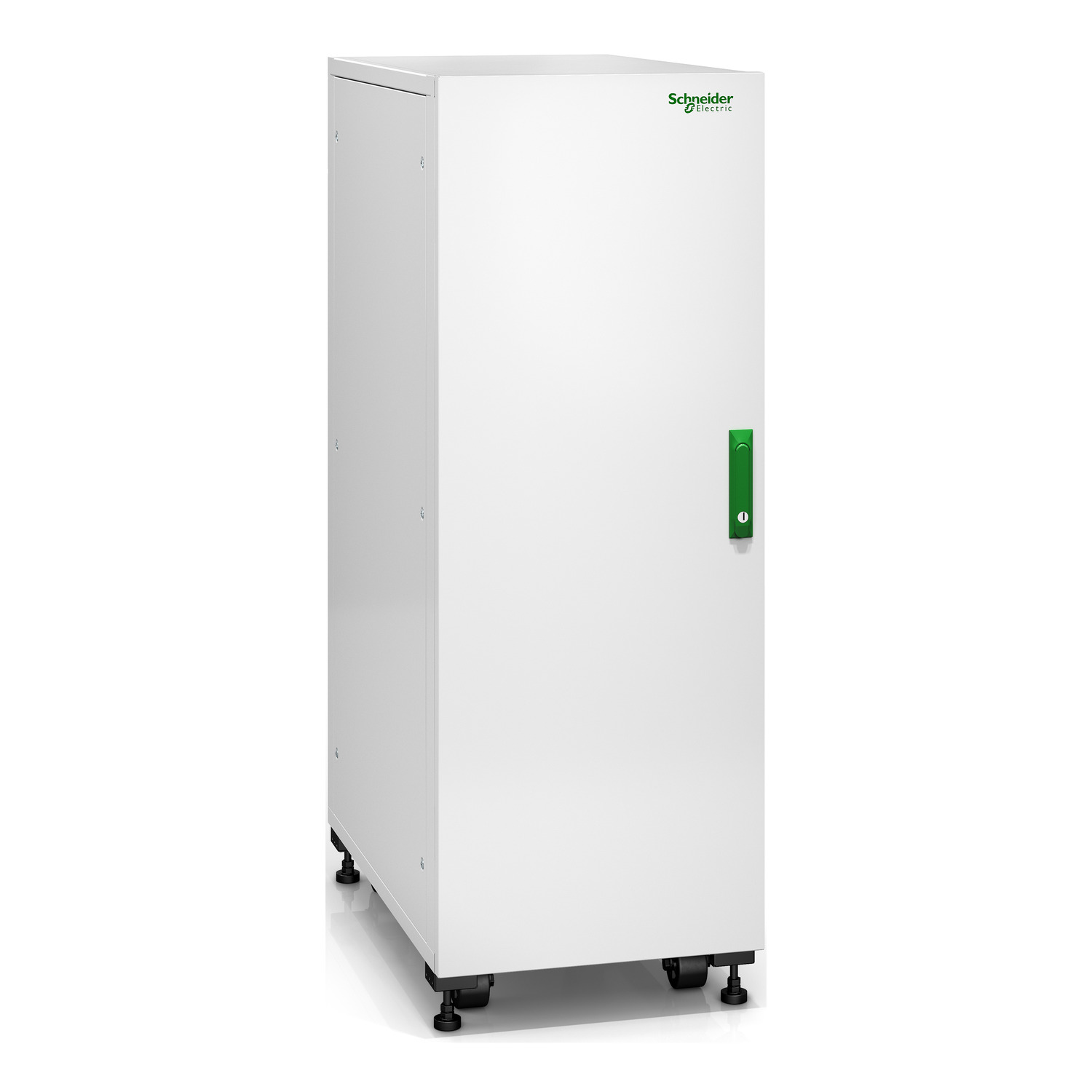 Gabinete de Bateria Modular Easy Ups 3S E3SXR6 — Schneider Electric — Schneider Electric