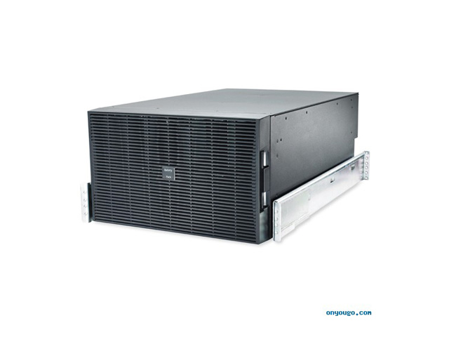 Ups Acc Pack Bateria P/15/20/KVA Surt 6U SURT192RMXLBP2 — Schneider Electric — Schneider Electric