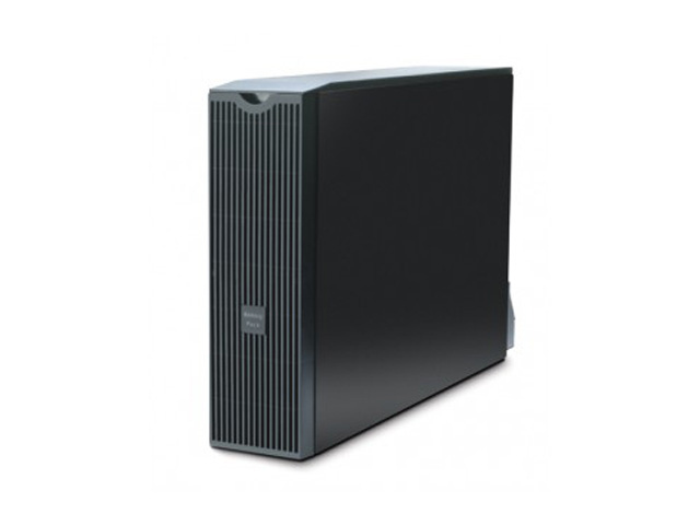 Ups Acc Pack Bateria P/5/6/8/10kVA SURT192XLBP — Apc — Apc