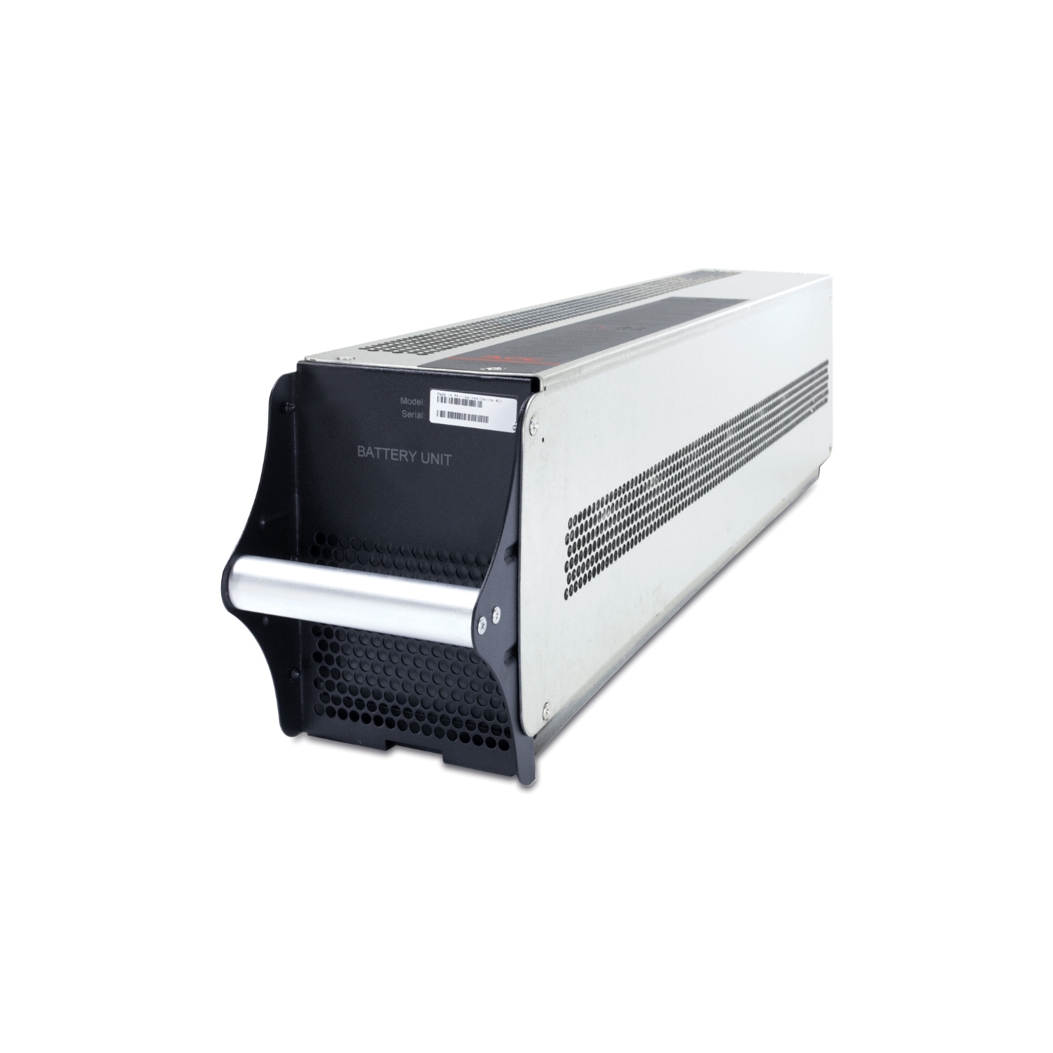 Bateria Ups 672 Vah Symetria SYBTU1-PLP — Schneider Electric — Schneider Electric