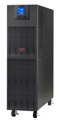 Apc Easy Ups Srv 10000VA 230V SRV10KI — Schneider Electric — Schneider Electric