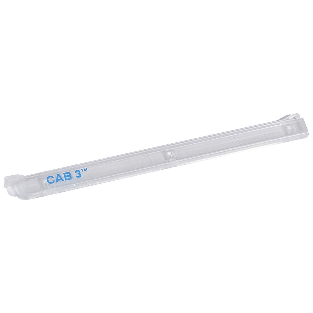 Cargador CAB3 1,5-2.5mm² Azul 38396 — Legrand — Legrand