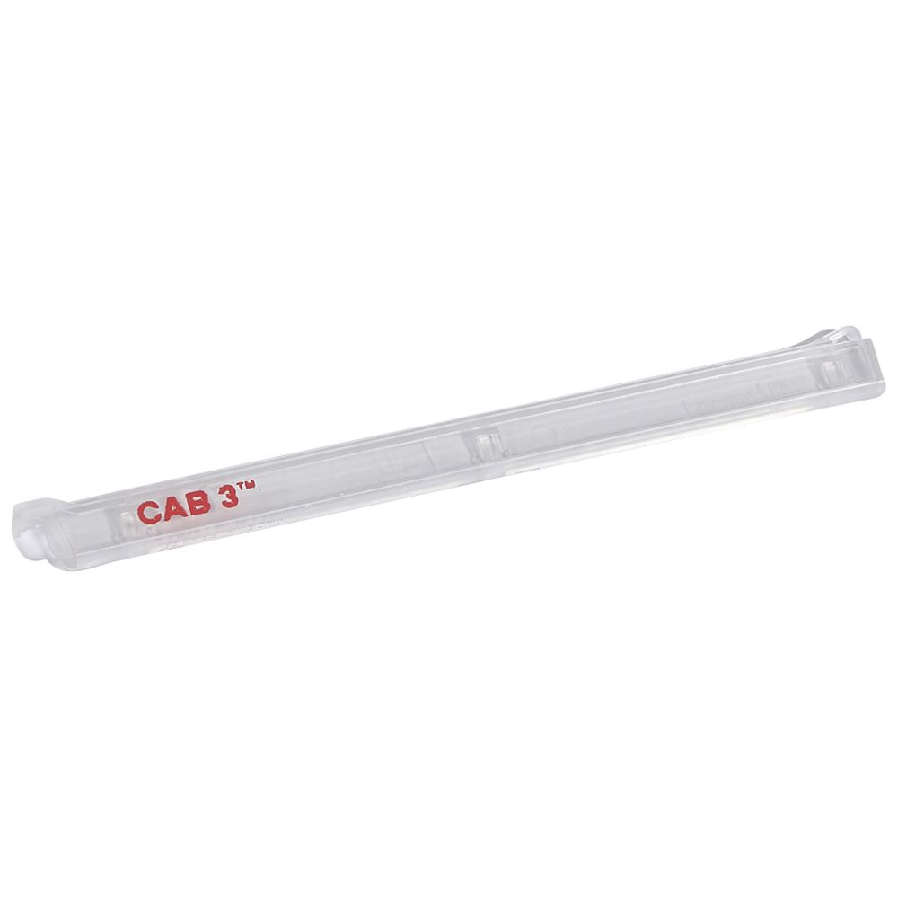 Cargador CAB3 0,5-1.5mm² Rojo 38395 — Legrand — Legrand
