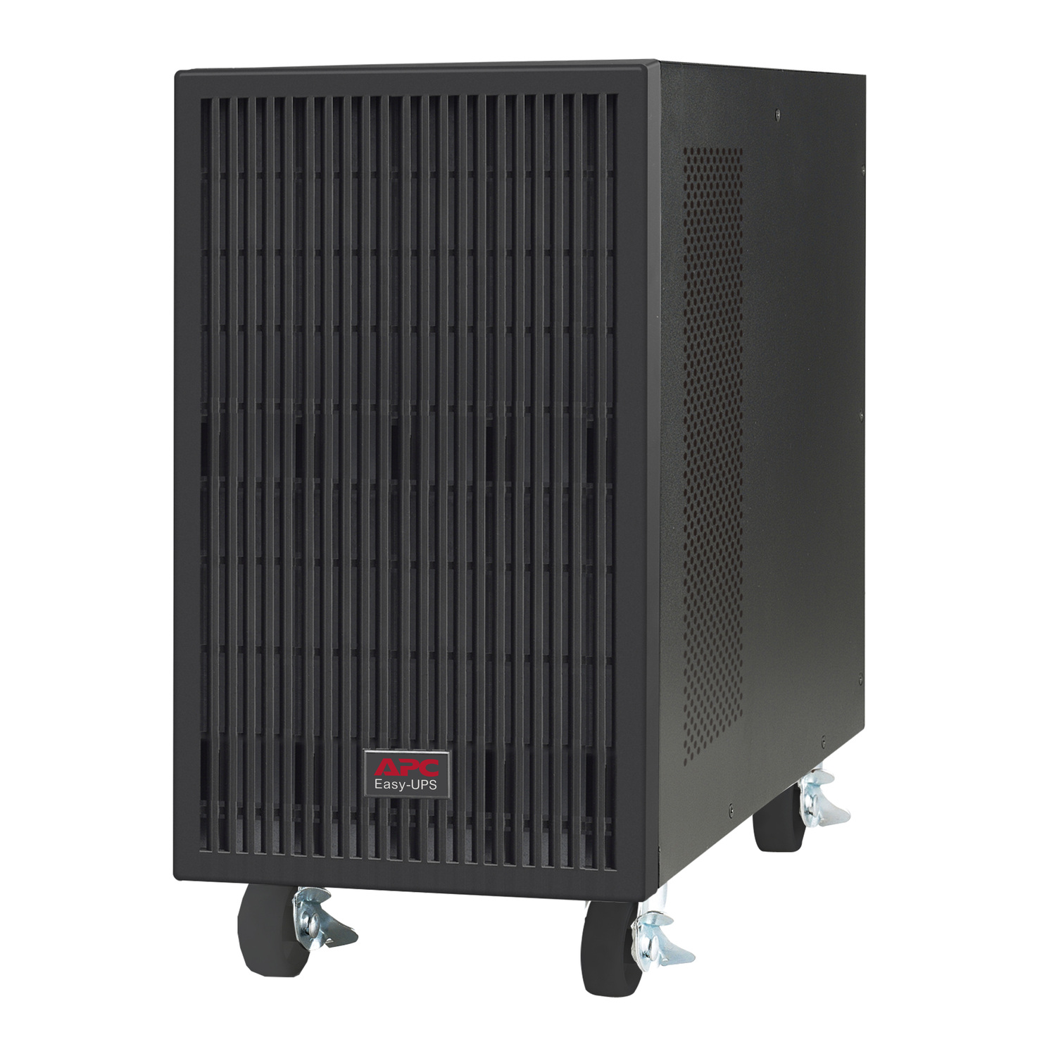 Easy Ups Srv 240V 6-10kVA Tipo Torrer Modelo sin Baterias SRV240BP-9A — Schneider Electric — Schneider Electric
