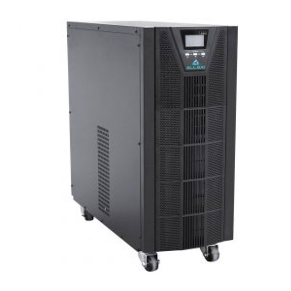 Ups Online 20kVA-380V W 20K Pro 3_3 — Allsai — Allsai