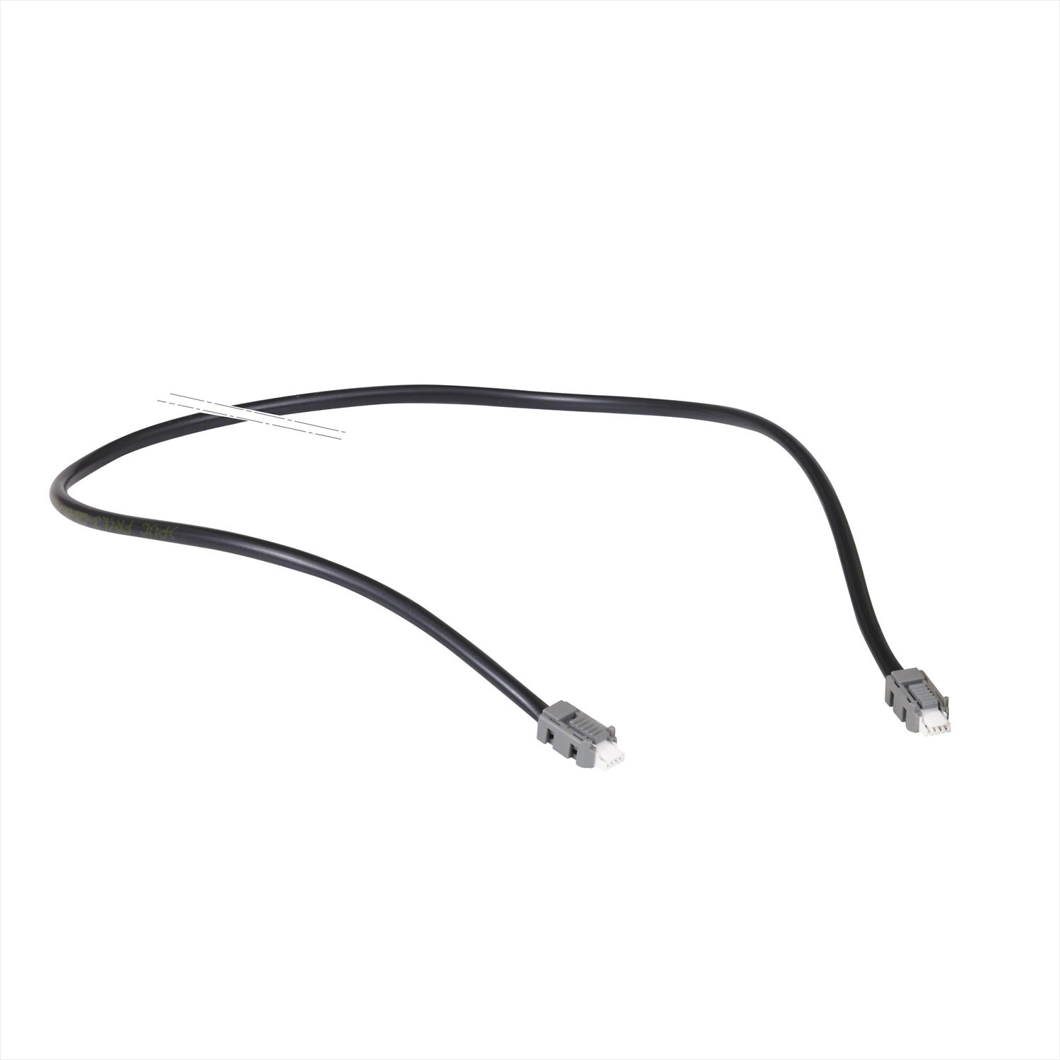 Cables 1000mm Ems CX3 414909 — Legrand (Pack 5) — Legrand