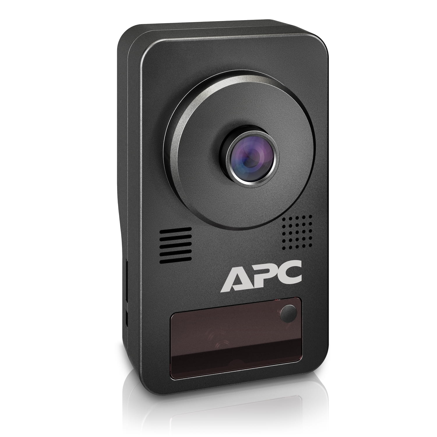 Modulo de Camara Netbotz 165 NBPD0165 — Apc — Apc