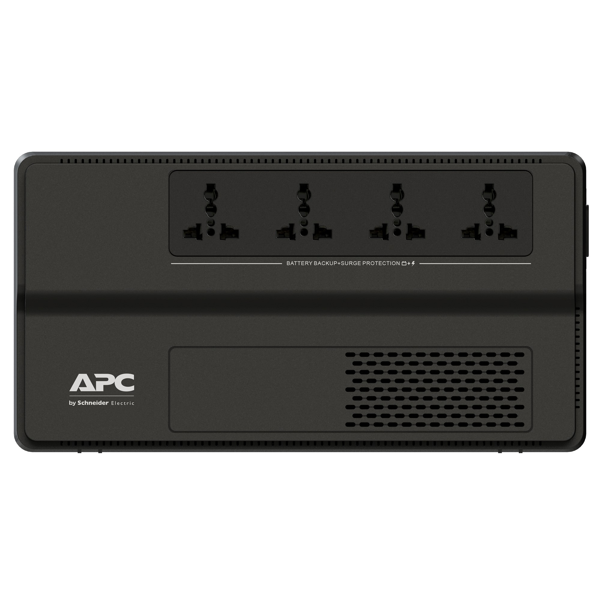Ups Apc Easy 500VA 230V BV500I-MS — Schneider Electric — Schneider Electric