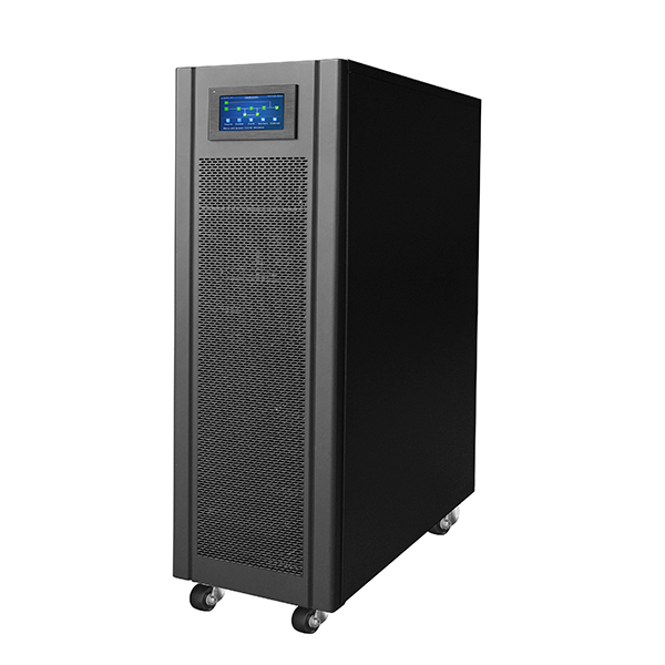 Ups Online 10kVA-380V W 10K Pro 3_3 — Allsai — Allsai