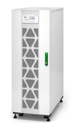 Easy Ups 3S 40kVA 400V 3:3 Ups con Baterias Internas E3SUPS30KHB2 — Schneider Electric — Schneider Electric