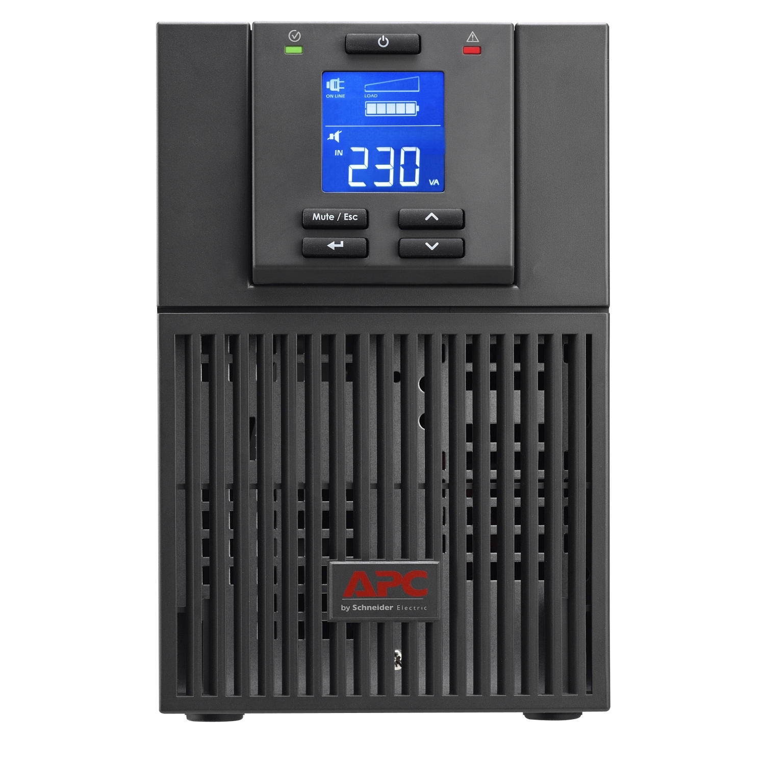 Ups Srv 1000VA 320V Apc Easy SRV1KI — Schneider Electric — Schneider Electric