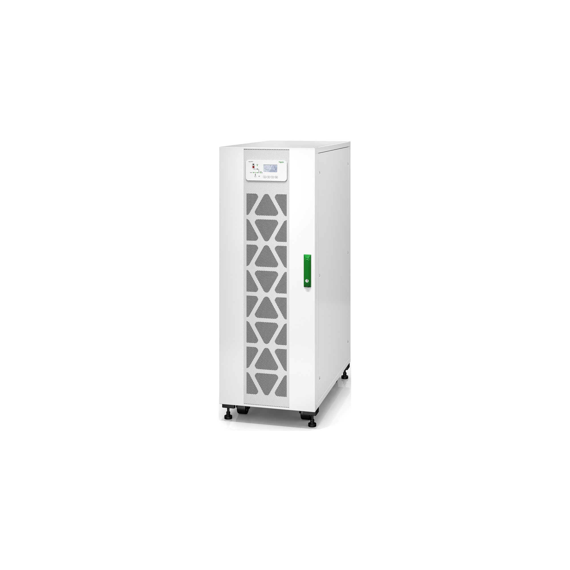 Easy Ups Sai 3S 40kVA 400V 33 E3SUPS40KHB — Schneider Electric — Schneider Electric