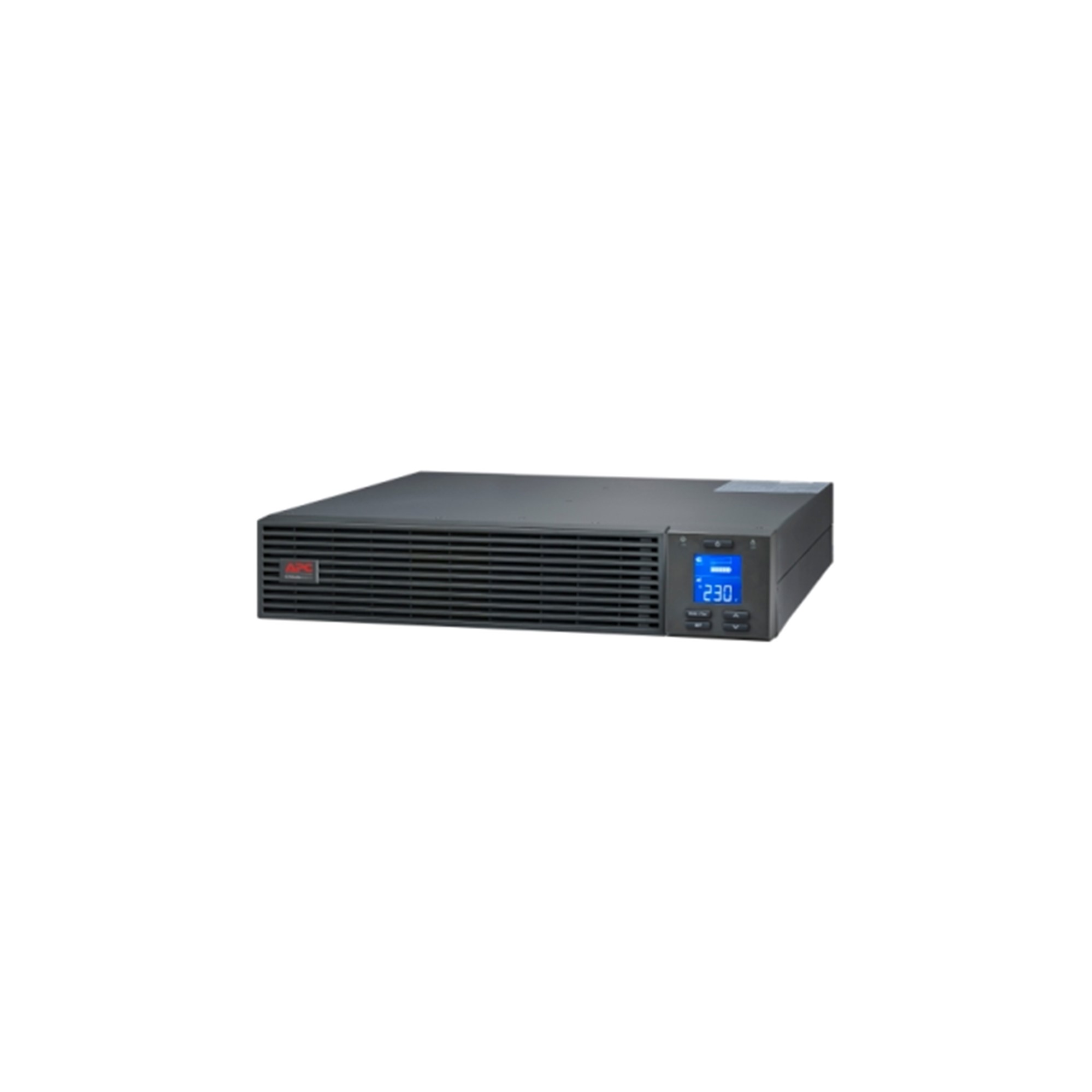 Ups Online Srv 1000VA Rm 230V Con Railkit SRV1KRIRK — Schneider Electric — Schneider Electric