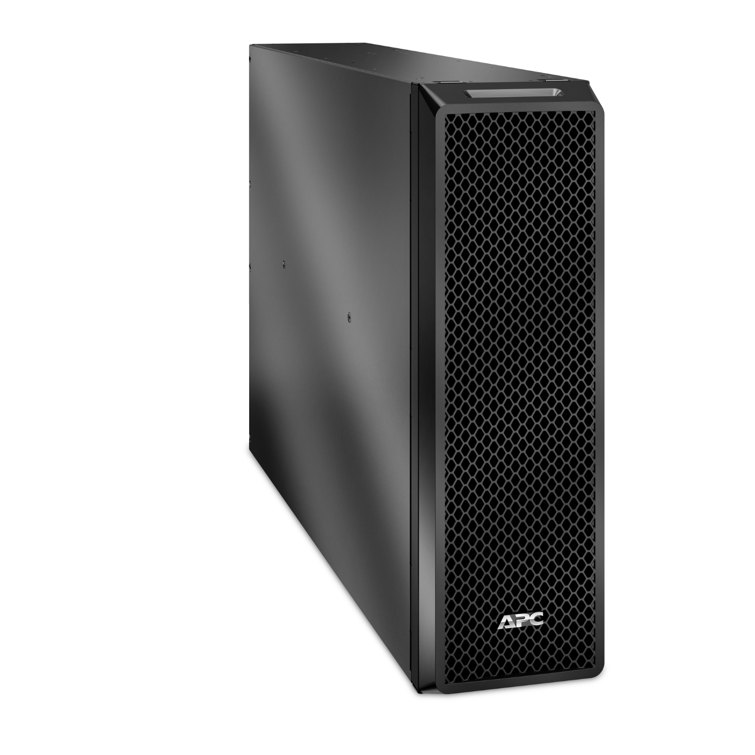 Ups Apc Smart 192V 5/6K Va SRT192BP — Schneider Electric — Schneider Electric