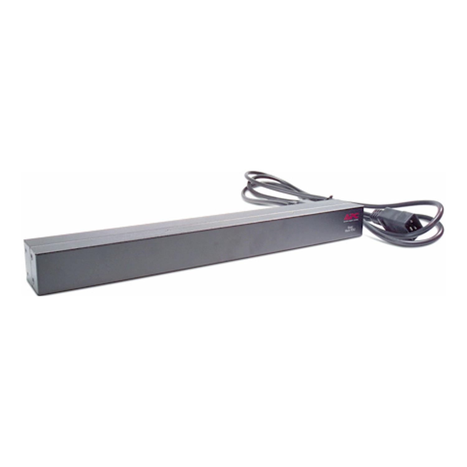 Rack Pdu Basic 16A 208/230V C13 AP9565 — Schneider Electric — Schneider Electric