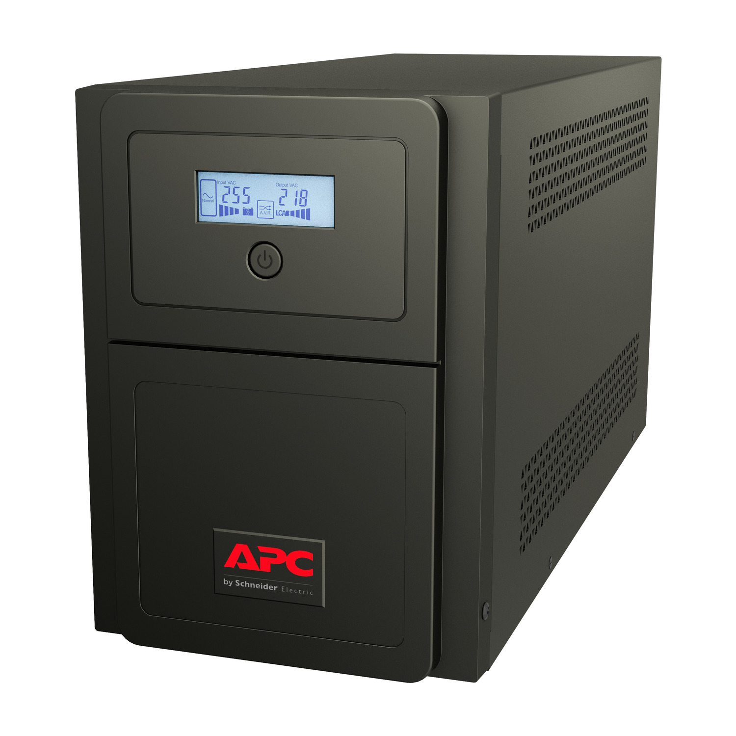 Easy Ups Smv de Apc, 1000VA 230V SMV1000I-MS — Schneider Electric — Schneider Electric