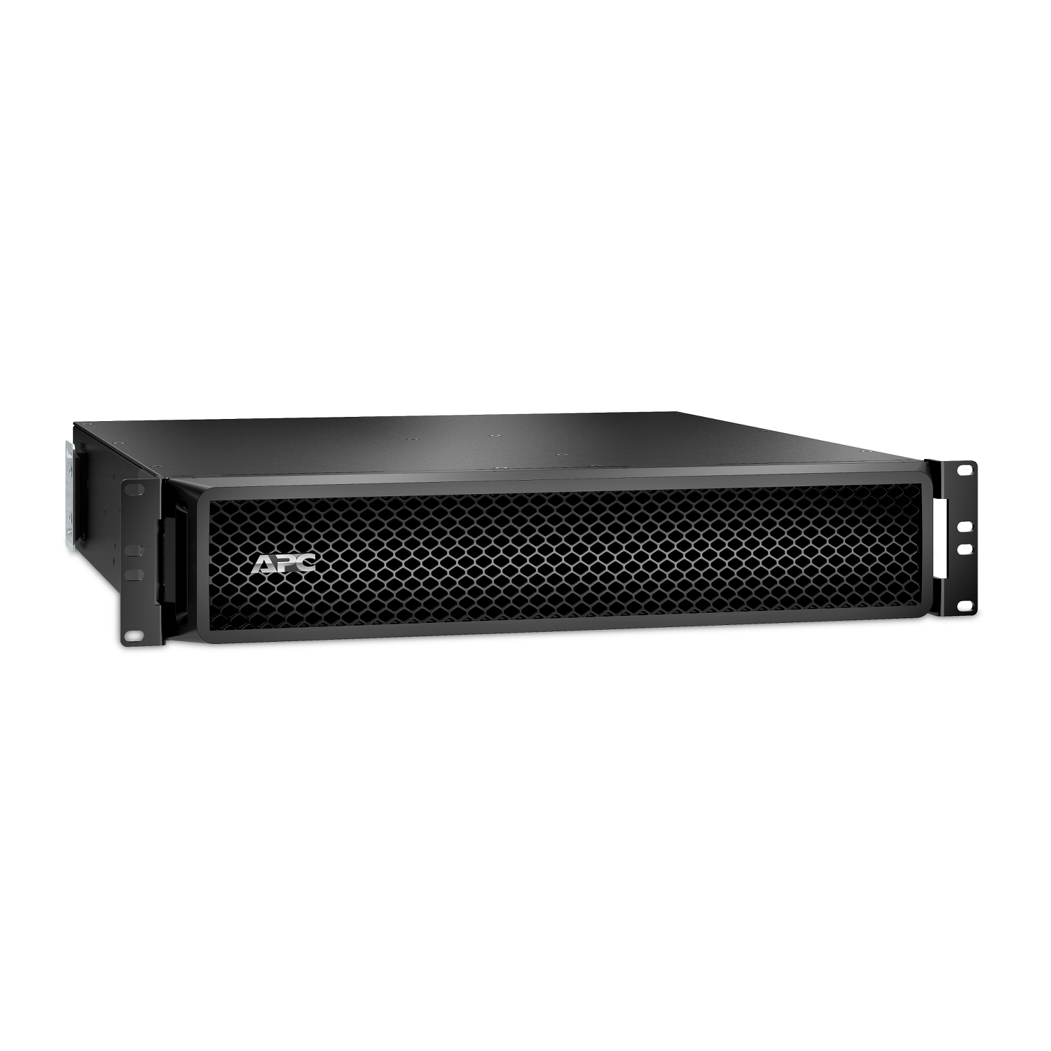 Ups Smart Srt 48V 1kVA 1.5kVA Rm Con Baterias SRT48RMBP — Schneider Electric — Schneider Electric