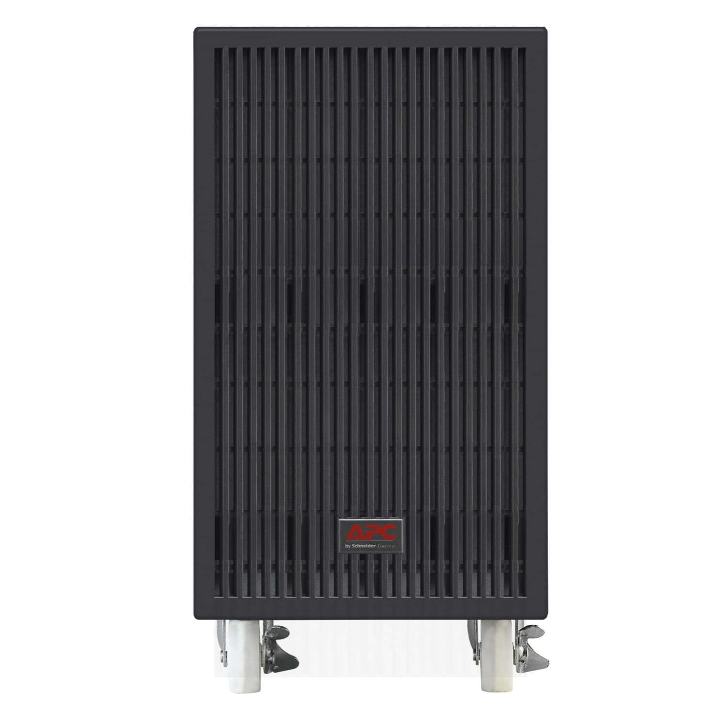 Easy Ups Srv 10kVA 230V Con Bateria Externa SRV10KIL — Schneider Electric — Schneider Electric