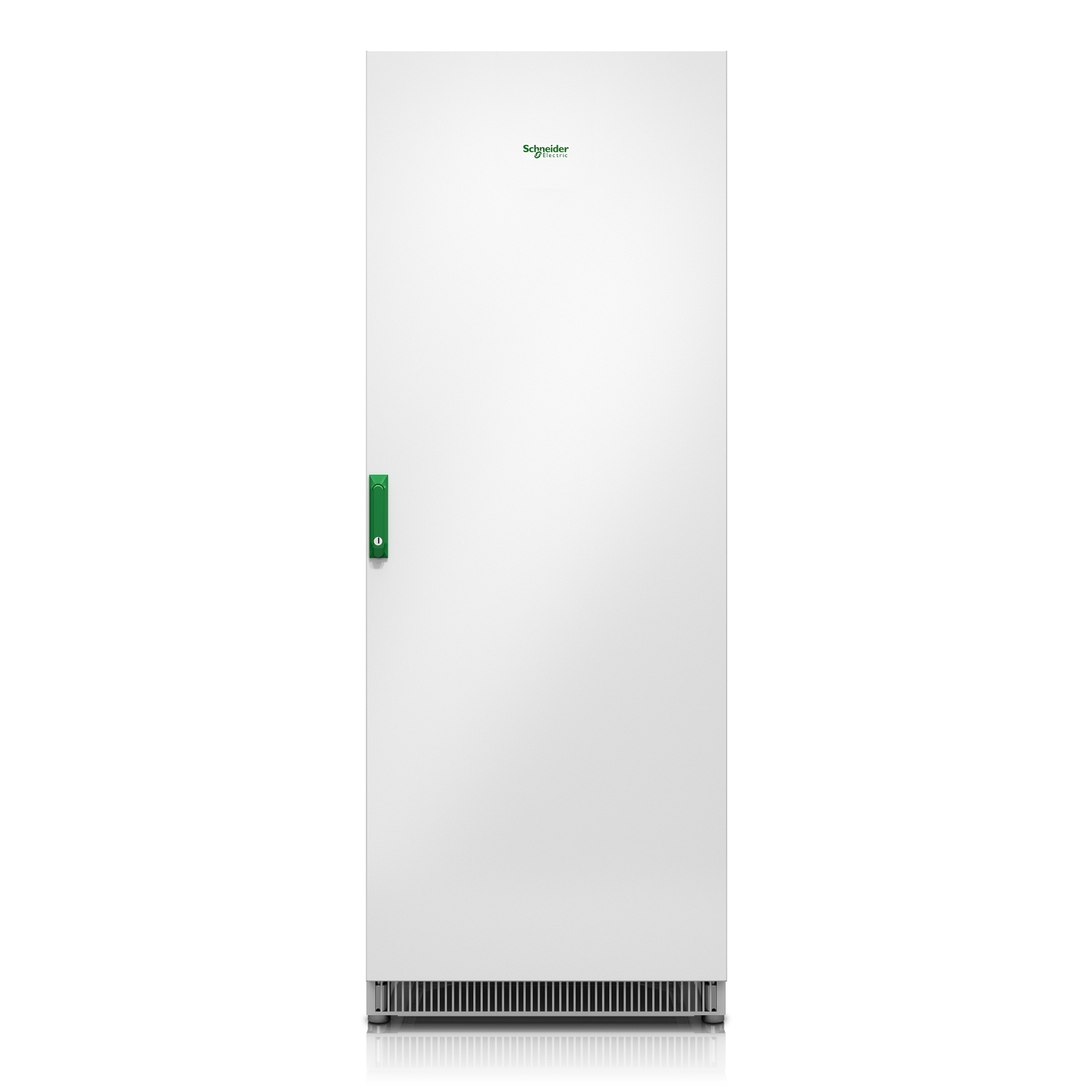 Kit de Cable P/ Inst 700mm Gab. de Baterias Para Easy Ups 3M 60-100kVA E3MOPT003 — Schneider Electric — Schneider Electric