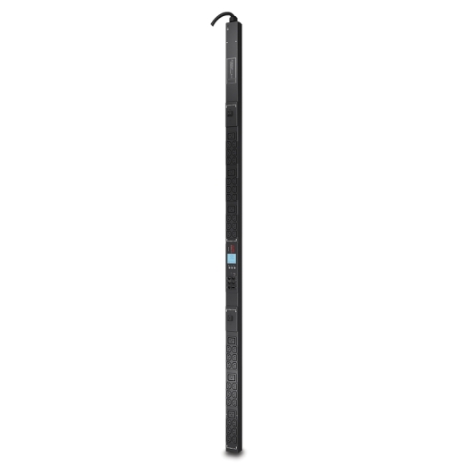 Rack Pdu 2G, con Display, Zerou, 32 a, 230V, (36) C13 y (6) C19 AP8853 — Apc — Apc