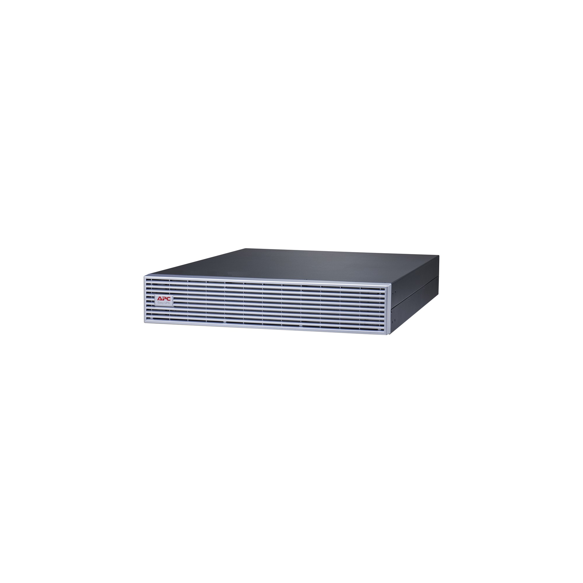 Bateria Externa Easy Ups Srvl 48V 2400Wh SRVL48RMBP2U — Schneider Electric — Schneider Electric