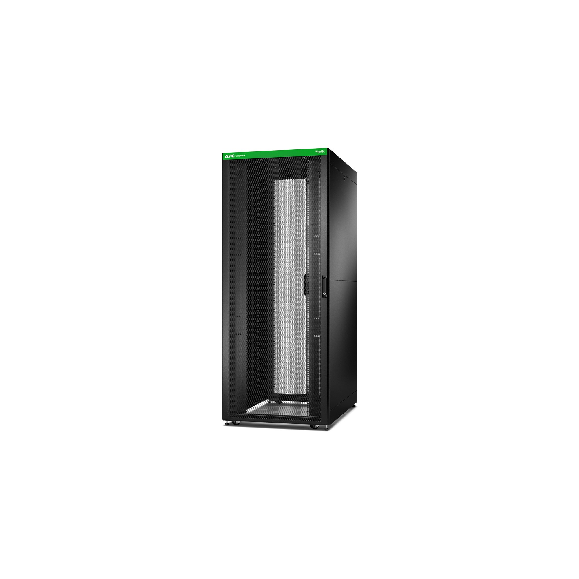 Easy Rack 800mm/42U/1200mm ER8222 — Schneider Electric — Schneider Electric