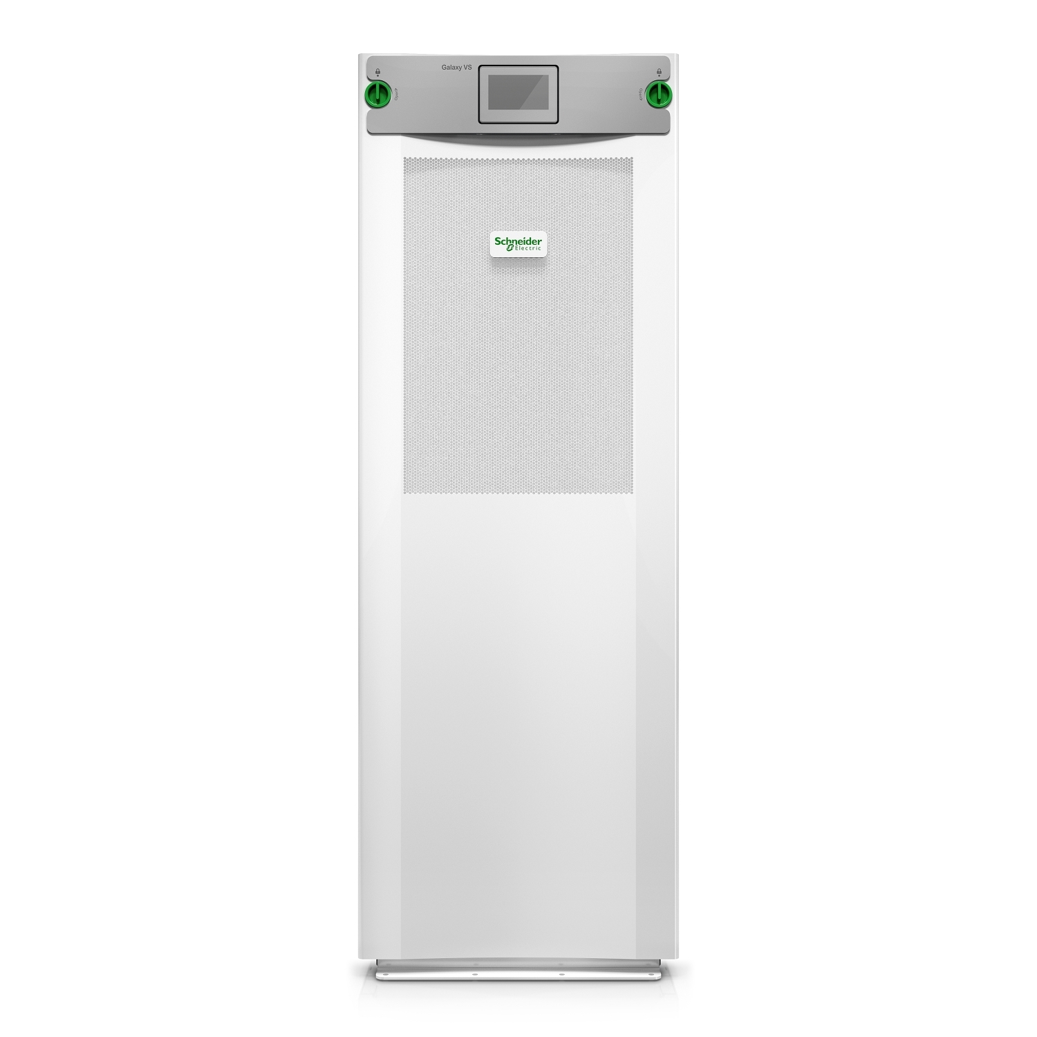 Ups Gvs 10kW 400V 1BAT4 GVSUPS10KB4HS — Schneider Electric — Schneider Electric