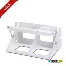 Set de Fijacion de Baterias 2320458 — Phoenix Contact — Phoenix Contact