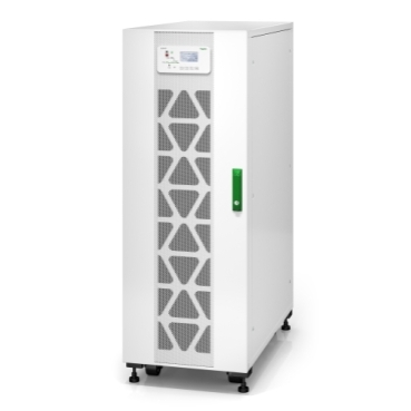 Ups Trifasica 40kVA (3:3) Con Bat 10MIN Autonom E3SUPS40KHB1 — Schneider Electric — Schneider Electric