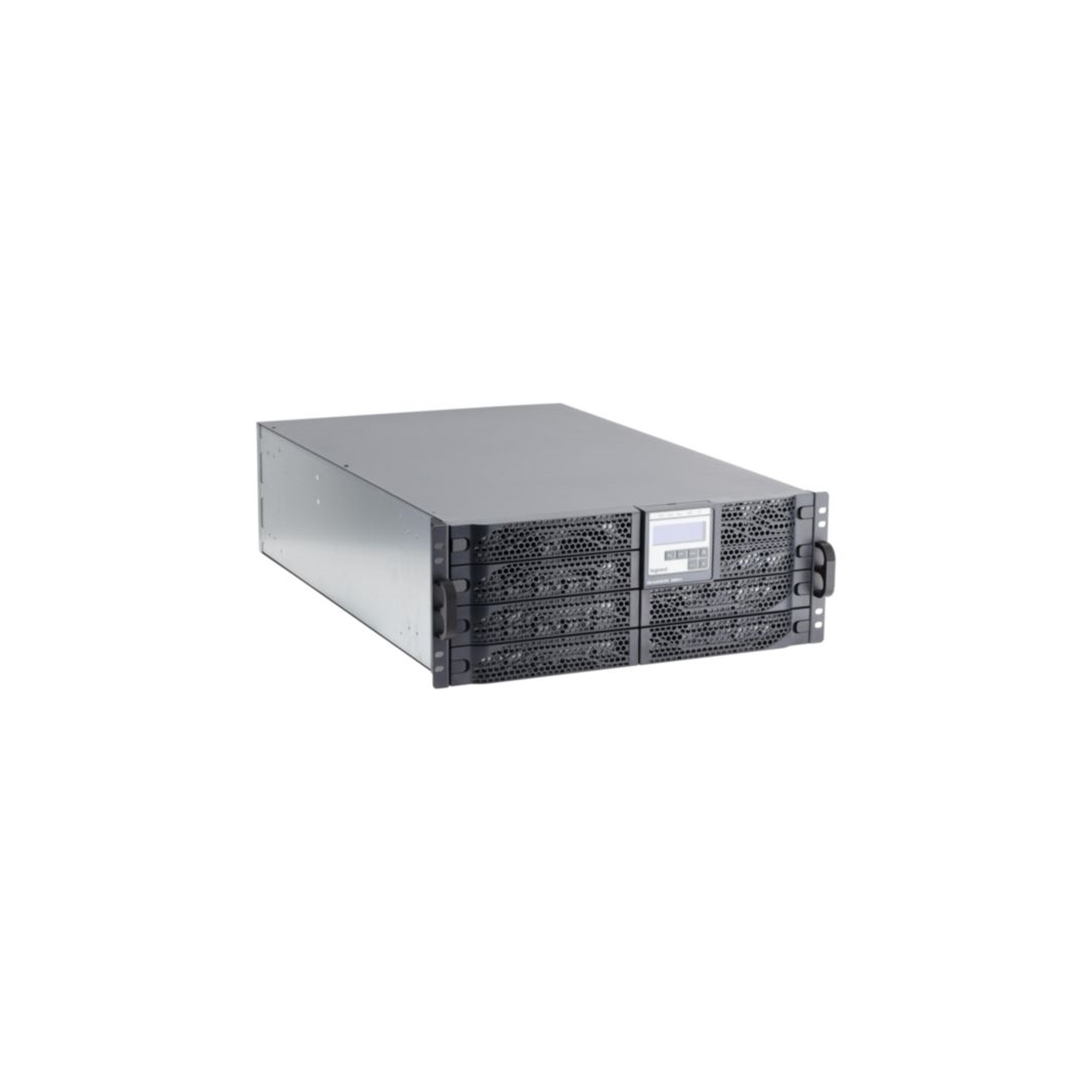 Ups Daker Conv Con Bat 5000VA 310173 — Legrand — Legrand