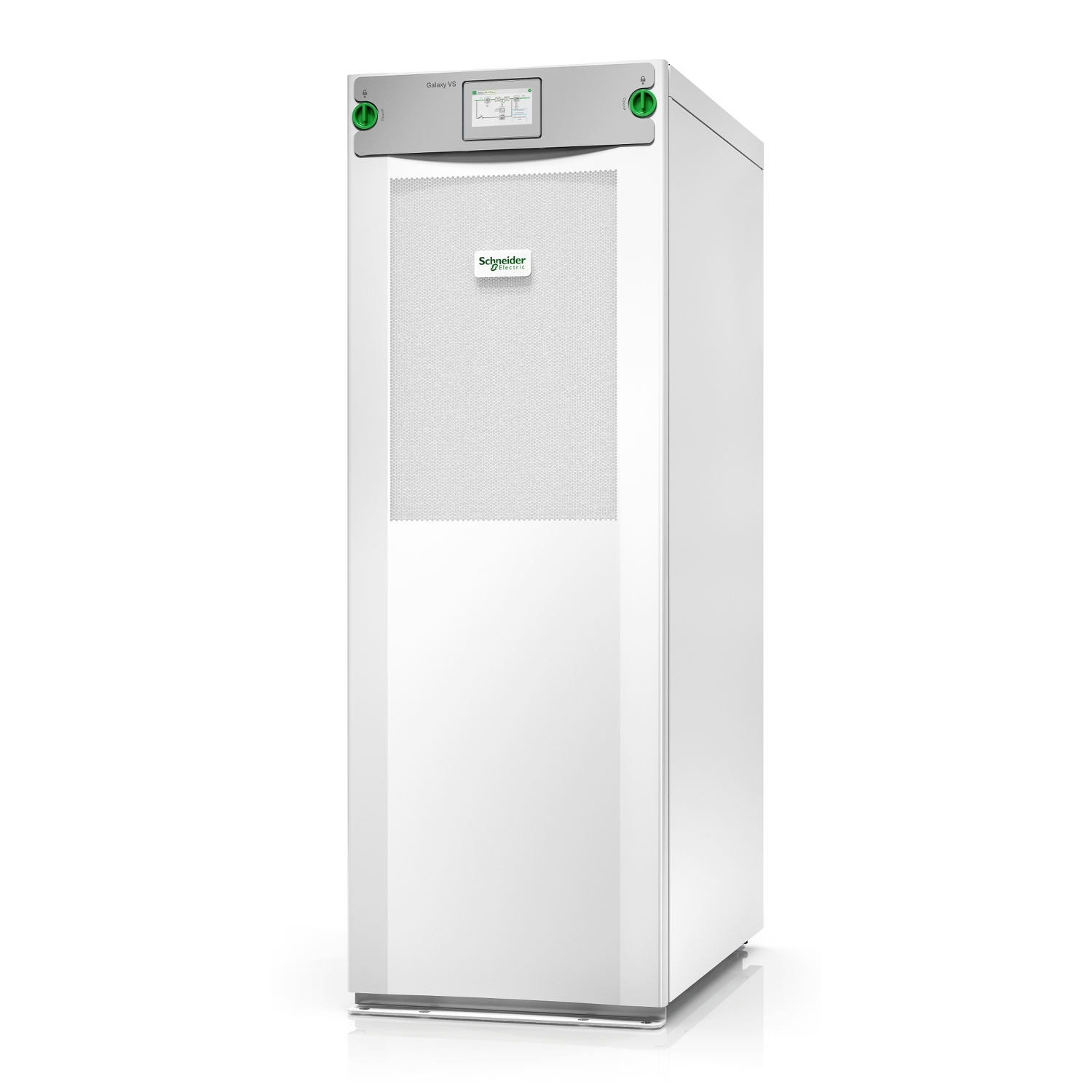 Ups Galaxy Vs 100kW 400V GVSUPS100KHS — Schneider Electric — Schneider Electric