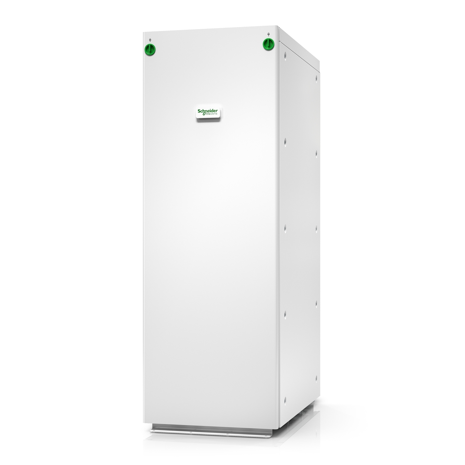 Gab. de Baterias Modulares Para Ups Galaxy Vs (6 Bat) GVSMODBC6 — Schneider Electric — Schneider Electric